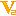 VIP:2級(jí) VIP